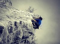 Klik za večjo sliko