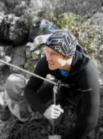 Klik za večjo sliko