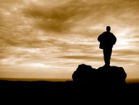 Klik za večjo sliko