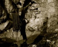 Klik za večjo sliko