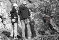 Klik za večjo sliko