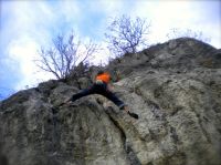 Klik za večjo sliko