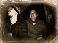 Klik za večjo sliko