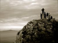 Klik za večjo sliko