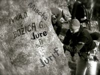 Klik za večjo sliko