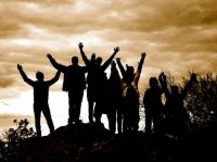 Klik za večjo sliko