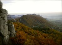 Klik za večjo sliko