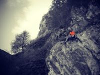 Klik za večjo sliko