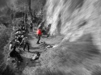 Klik za večjo sliko