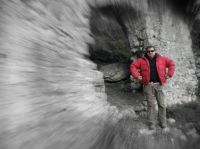 Klik za večjo sliko