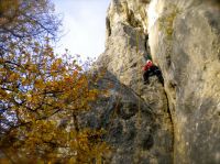 Klik za večjo sliko