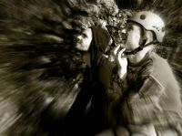 Klik za večjo sliko