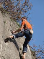 Klik za večjo sliko