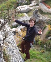 Klik za večjo sliko