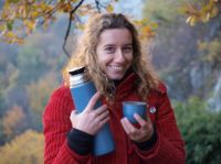 Klik za večjo sliko