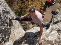 Klik za večjo sliko