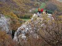 Klik za večjo sliko