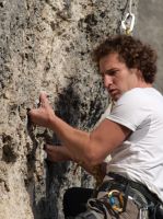 Klik za večjo sliko