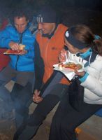 Klik za večjo sliko