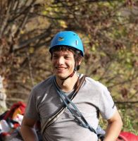 Klik za večjo sliko