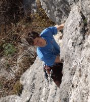 Klik za večjo sliko