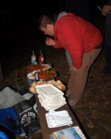 Klik za večjo sliko