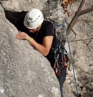 Klik za večjo sliko