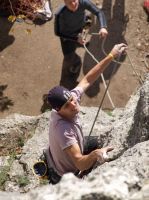 Klik za večjo sliko