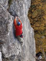 Klik za večjo sliko