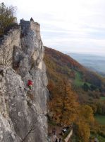 Klik za večjo sliko