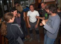 Klik za večjo sliko