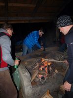 Klik za večjo sliko