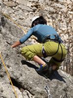 Klik za večjo sliko