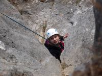 Klik za večjo sliko