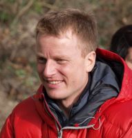 Klik za večjo sliko