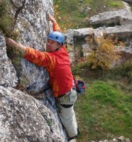 Klik za večjo sliko