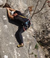 Klik za večjo sliko