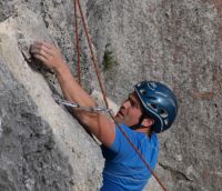 Klik za večjo sliko