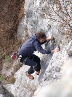 Klik za večjo sliko