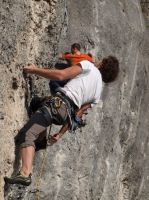 Klik za večjo sliko