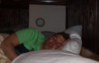 Klik za večjo sliko