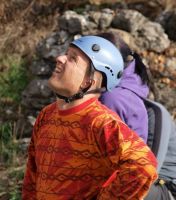 Klik za večjo sliko