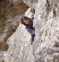 Klik za večjo sliko