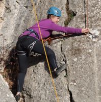 Klik za večjo sliko