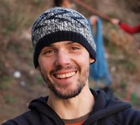 Klik za večjo sliko