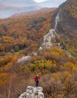 Klik za večjo sliko