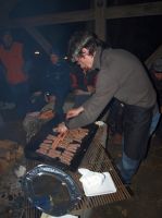 Klik za večjo sliko