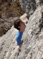 Klik za večjo sliko