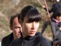 Klik za večjo sliko