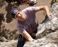 Klik za večjo sliko